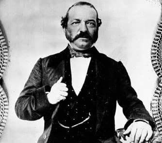 Andrés Pico